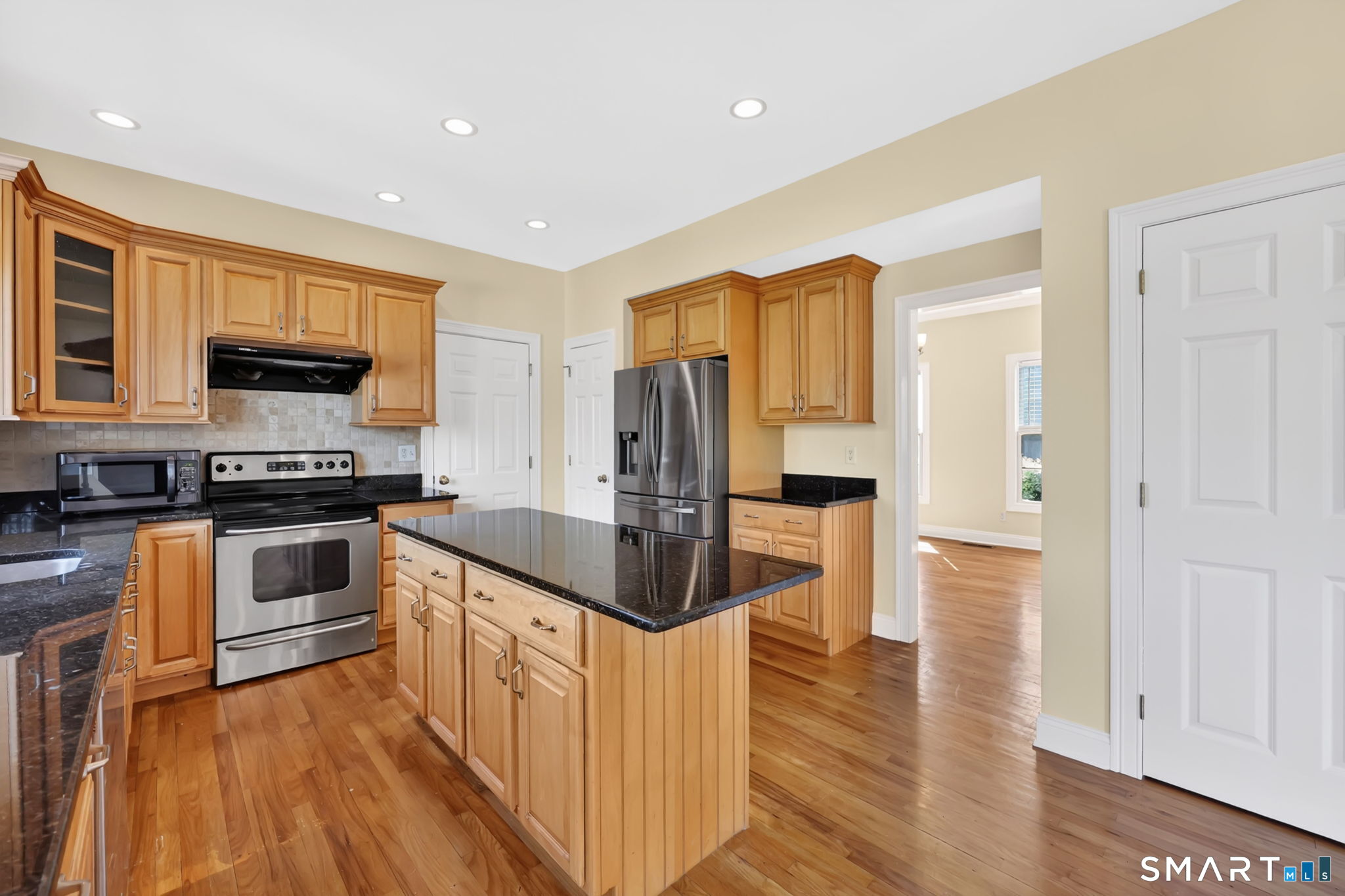 3 Stonecroft Way Monroe CT 06468