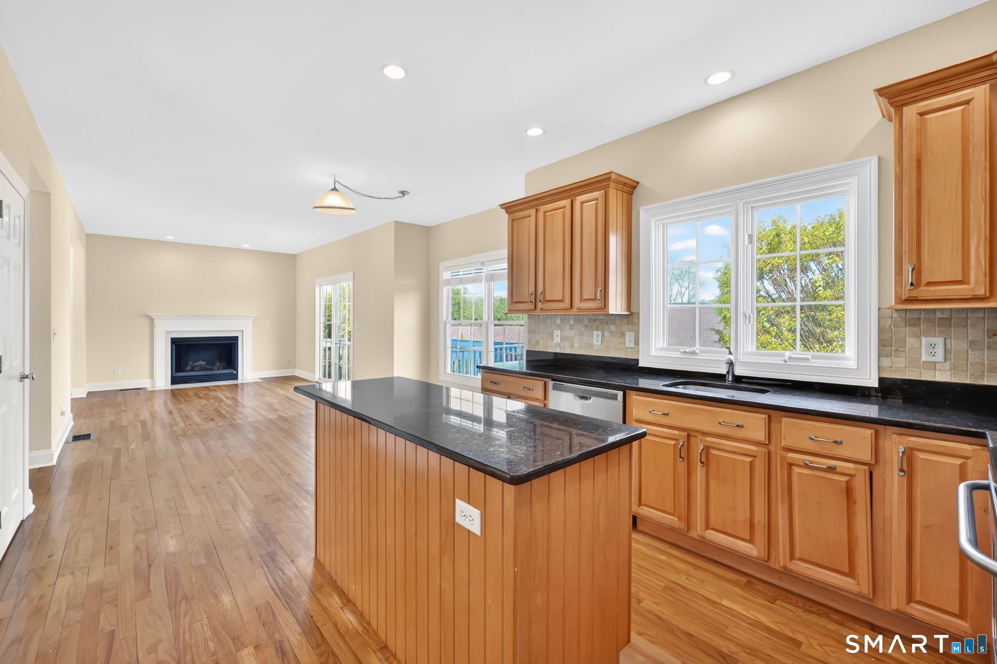 3 Stonecroft Way Monroe CT 06468