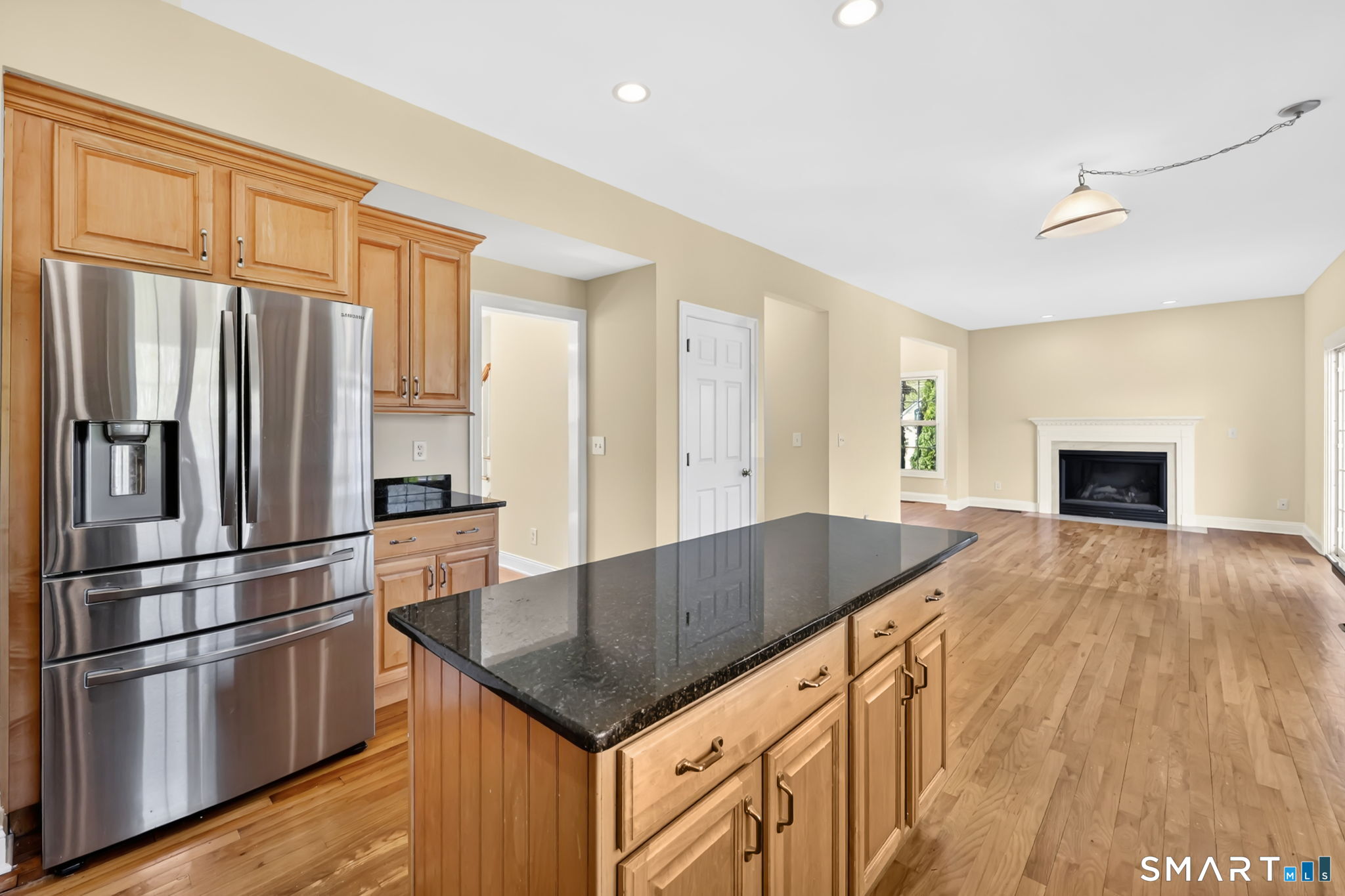 3 Stonecroft Way Monroe CT 06468