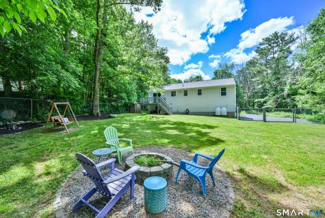 286 Quaddick Town Farm Road Thompson CT 06277