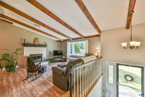 286 Quaddick Town Farm Road Thompson CT 06277