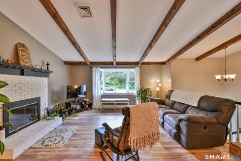 286 Quaddick Town Farm Road Thompson CT 06277