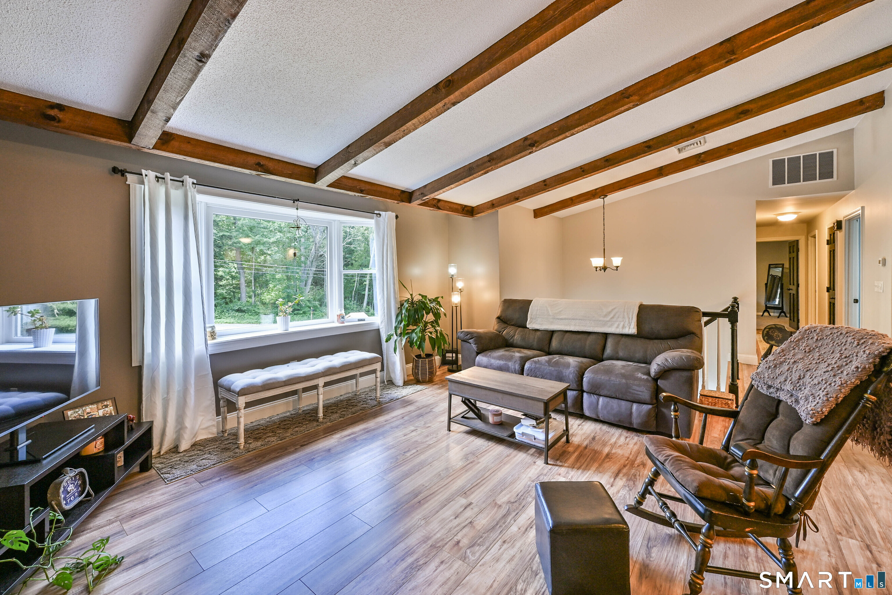 286 Quaddick Town Farm Road Thompson CT 06277