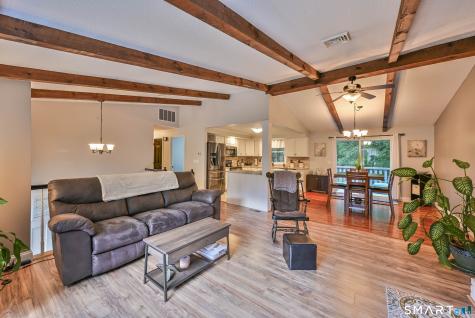 286 Quaddick Town Farm Road Thompson CT 06277
