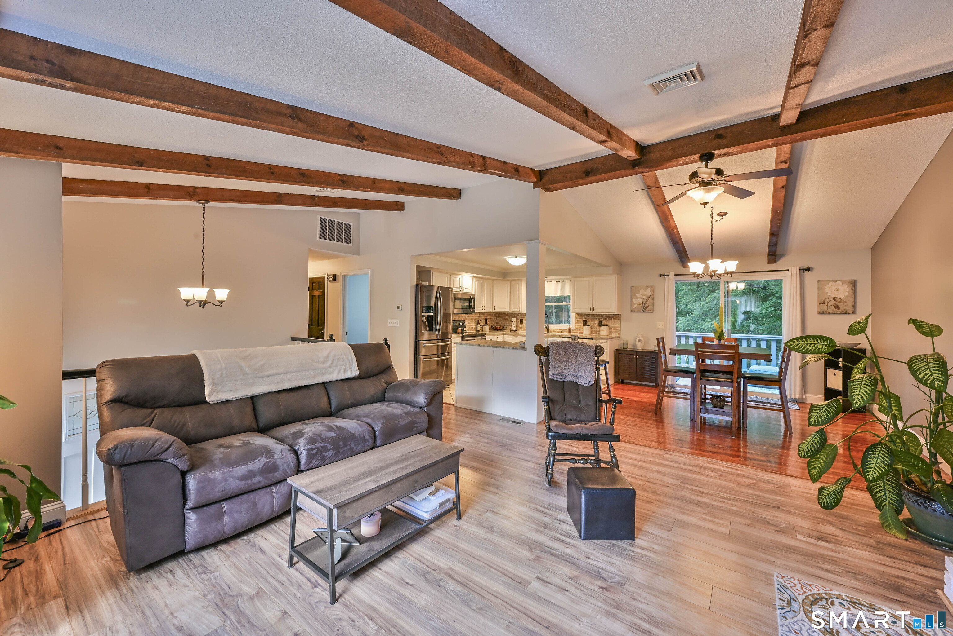 286 Quaddick Town Farm Road Thompson CT 06277