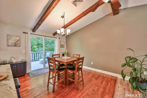 286 Quaddick Town Farm Road Thompson CT 06277