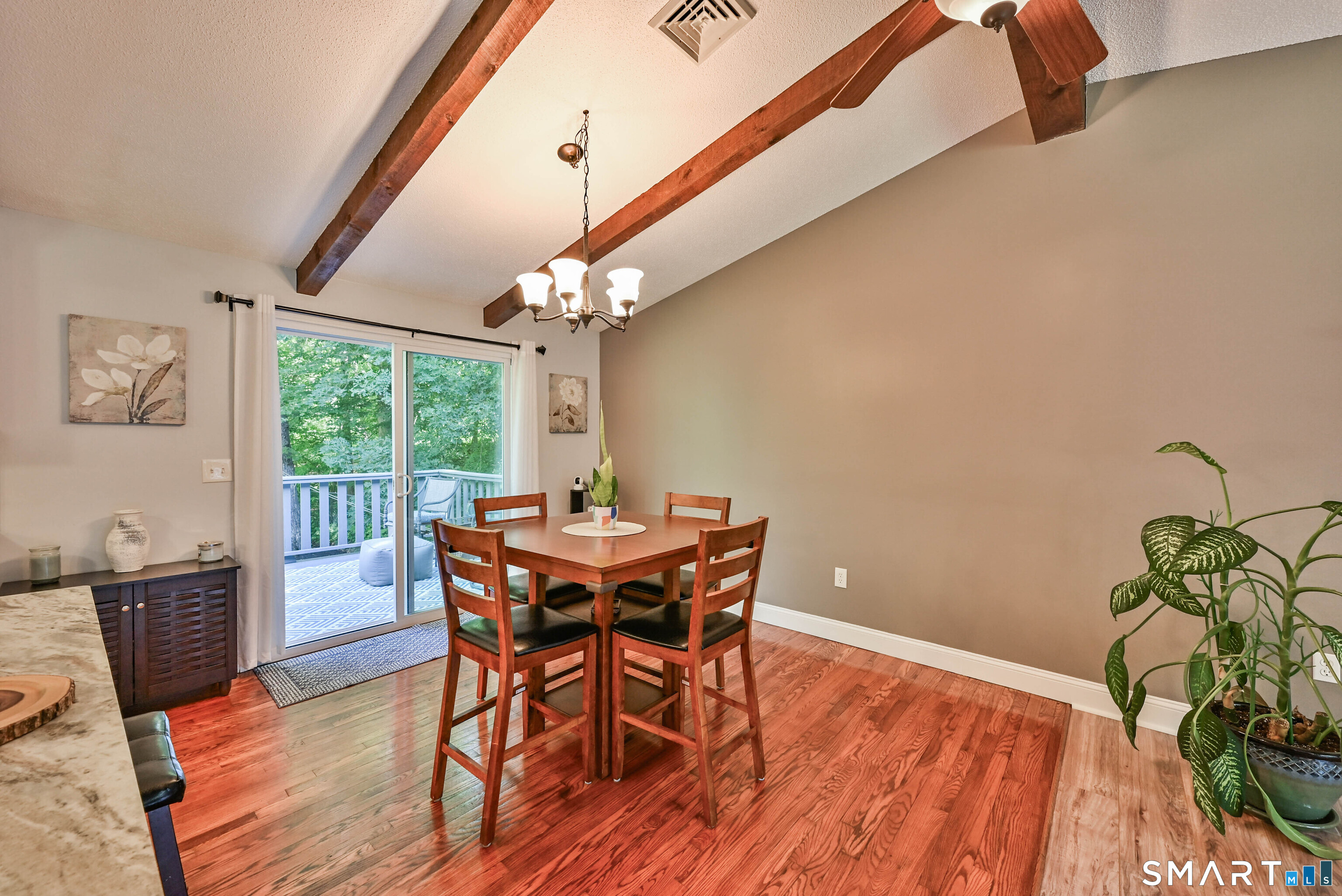 286 Quaddick Town Farm Road Thompson CT 06277