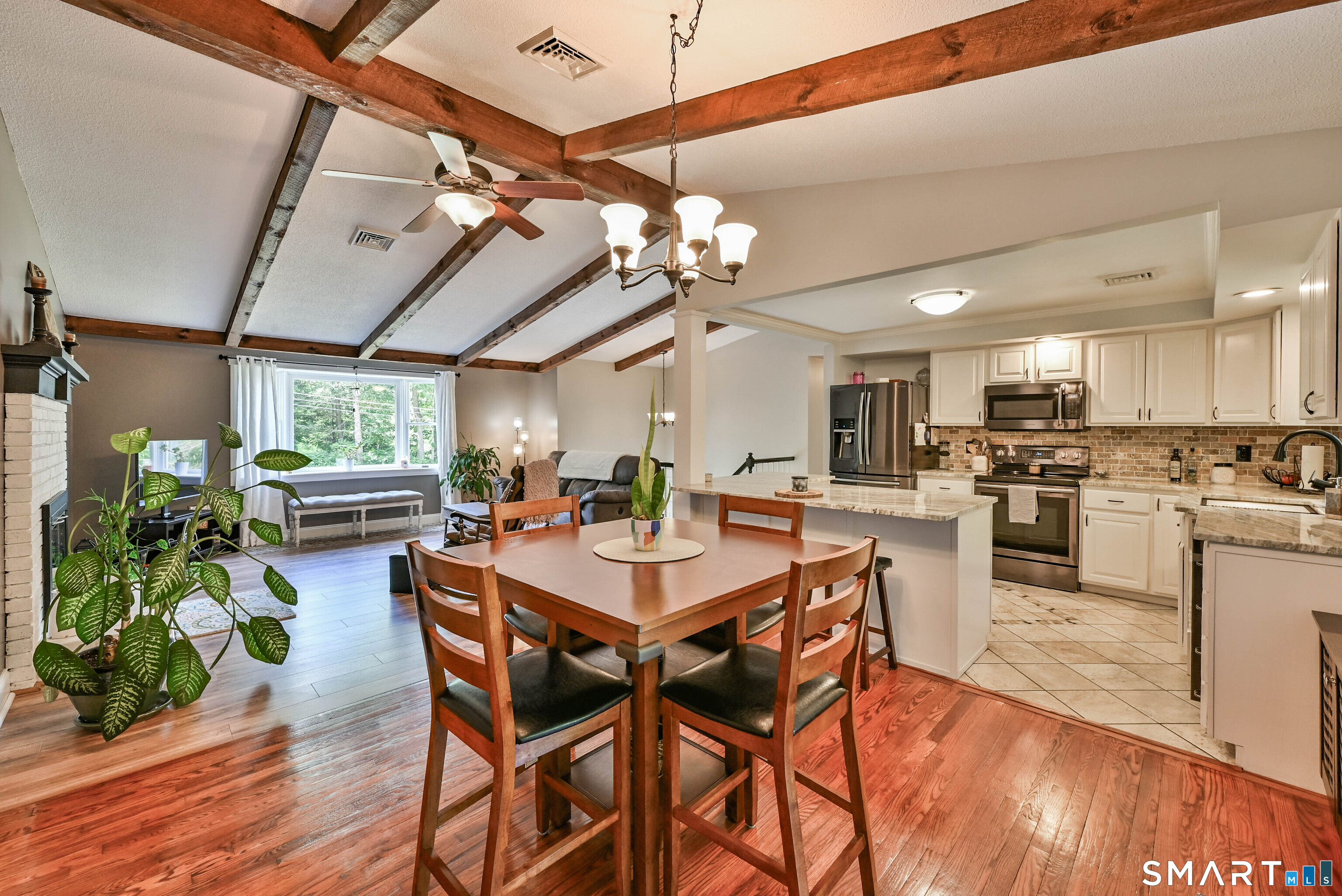 286 Quaddick Town Farm Road Thompson CT 06277
