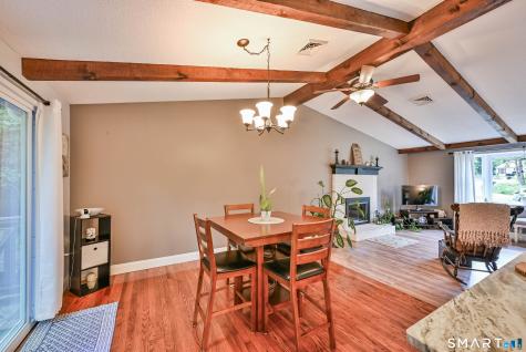 286 Quaddick Town Farm Road Thompson CT 06277