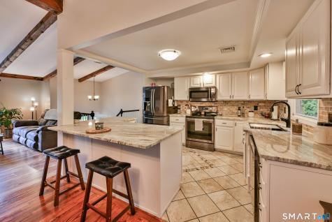 286 Quaddick Town Farm Road Thompson CT 06277