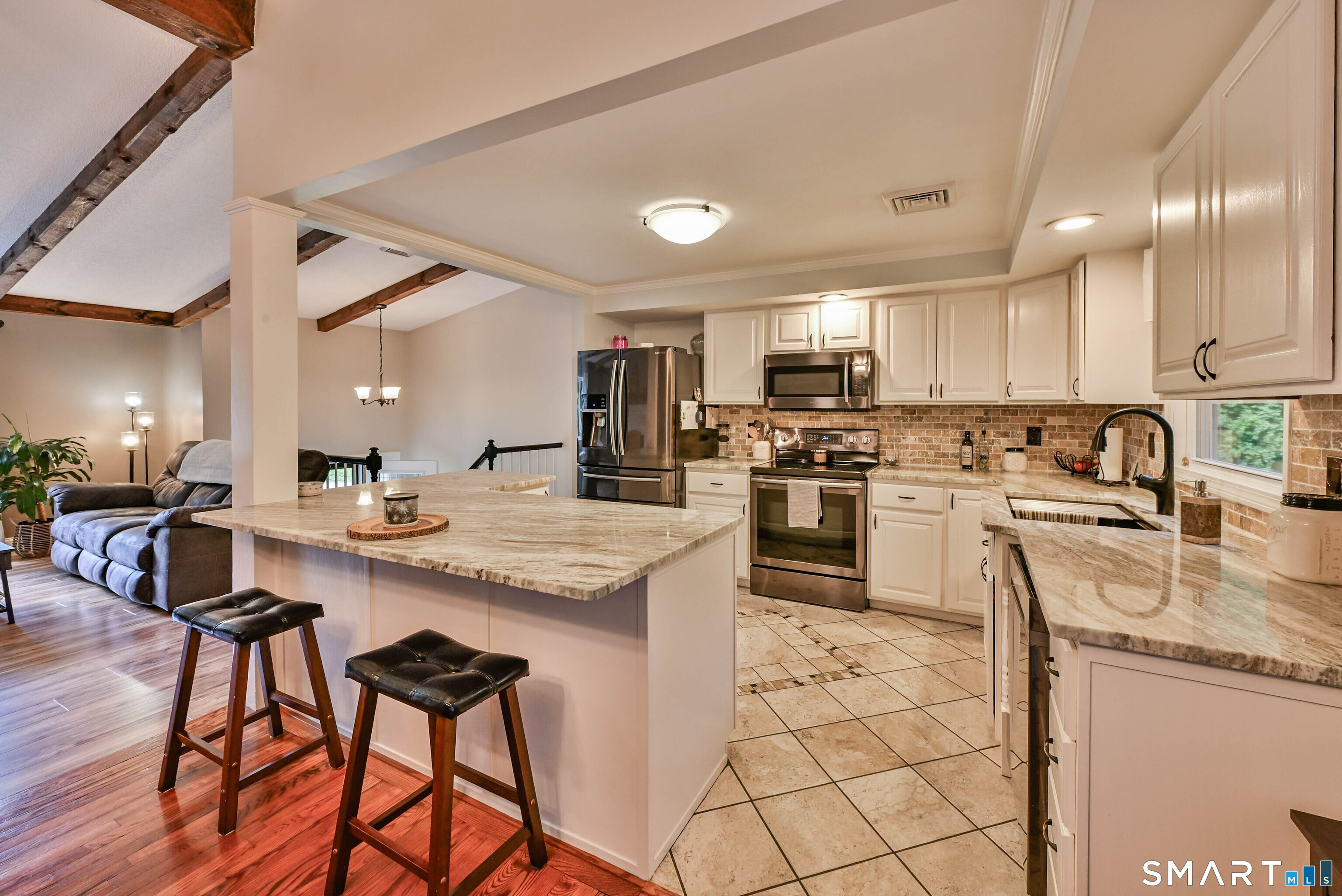 286 Quaddick Town Farm Road Thompson CT 06277