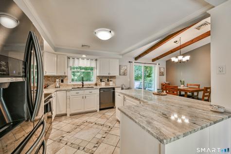286 Quaddick Town Farm Road Thompson CT 06277