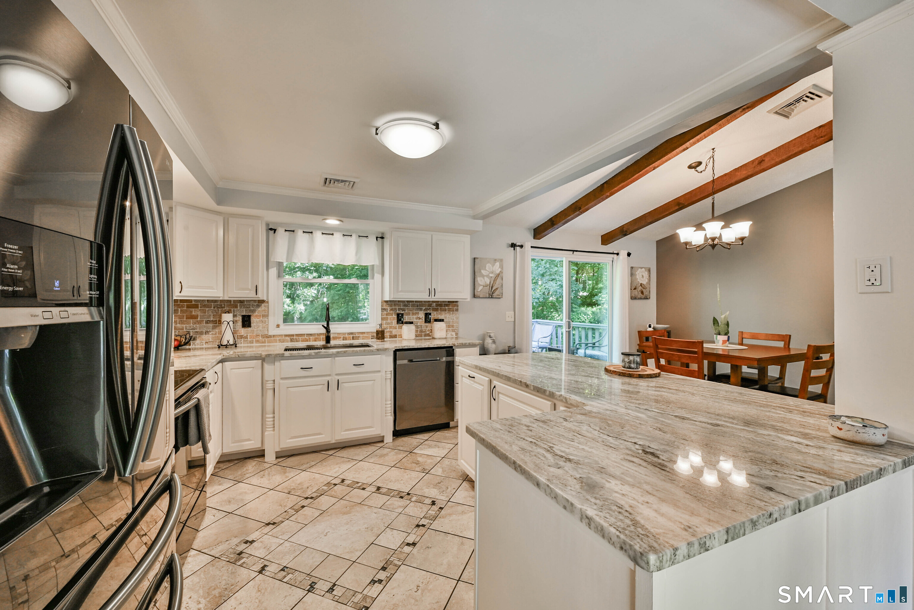 286 Quaddick Town Farm Road Thompson CT 06277