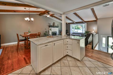 286 Quaddick Town Farm Road Thompson CT 06277