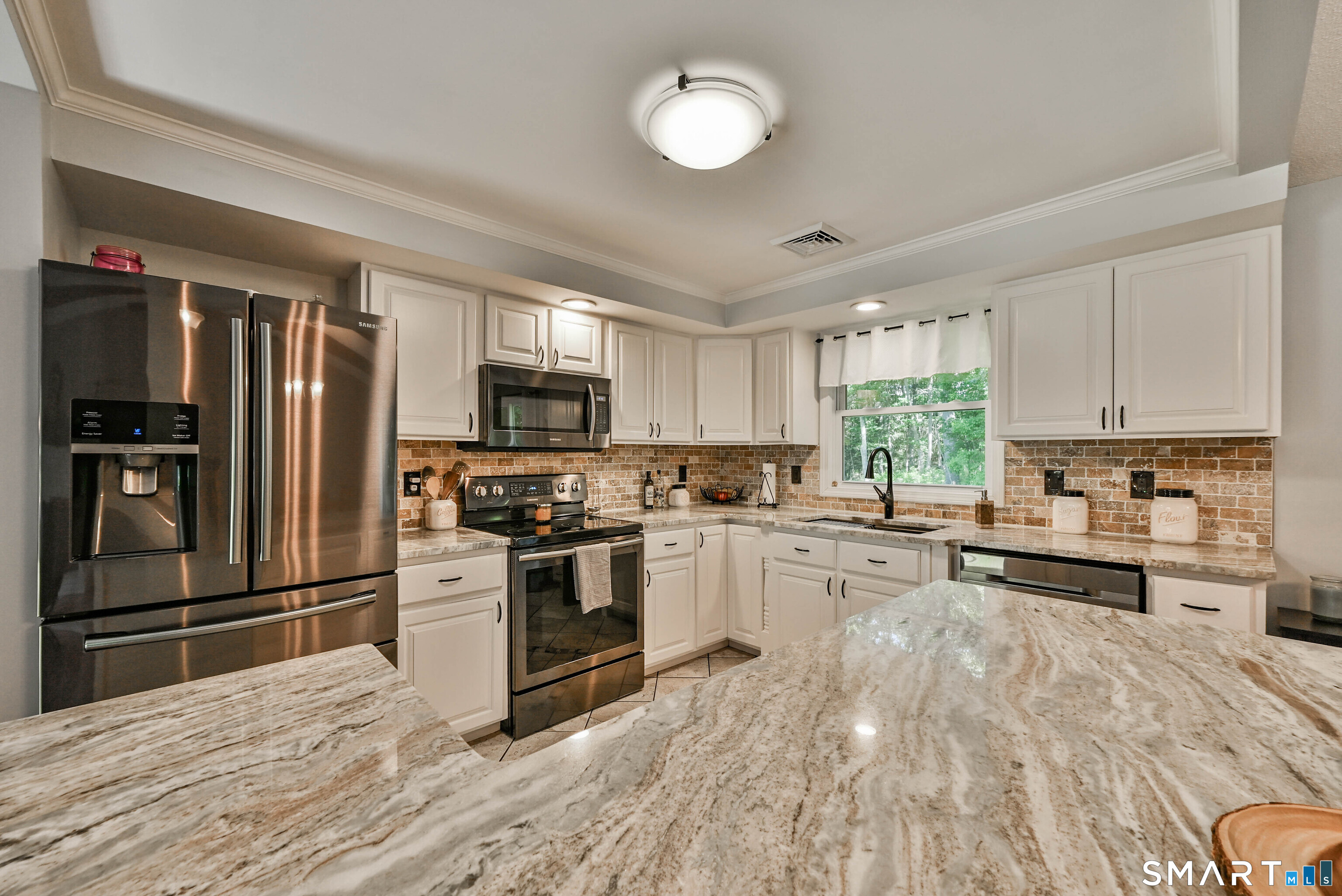 286 Quaddick Town Farm Road Thompson CT 06277