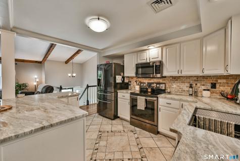 286 Quaddick Town Farm Road Thompson CT 06277
