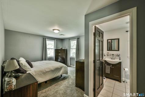 286 Quaddick Town Farm Road Thompson CT 06277