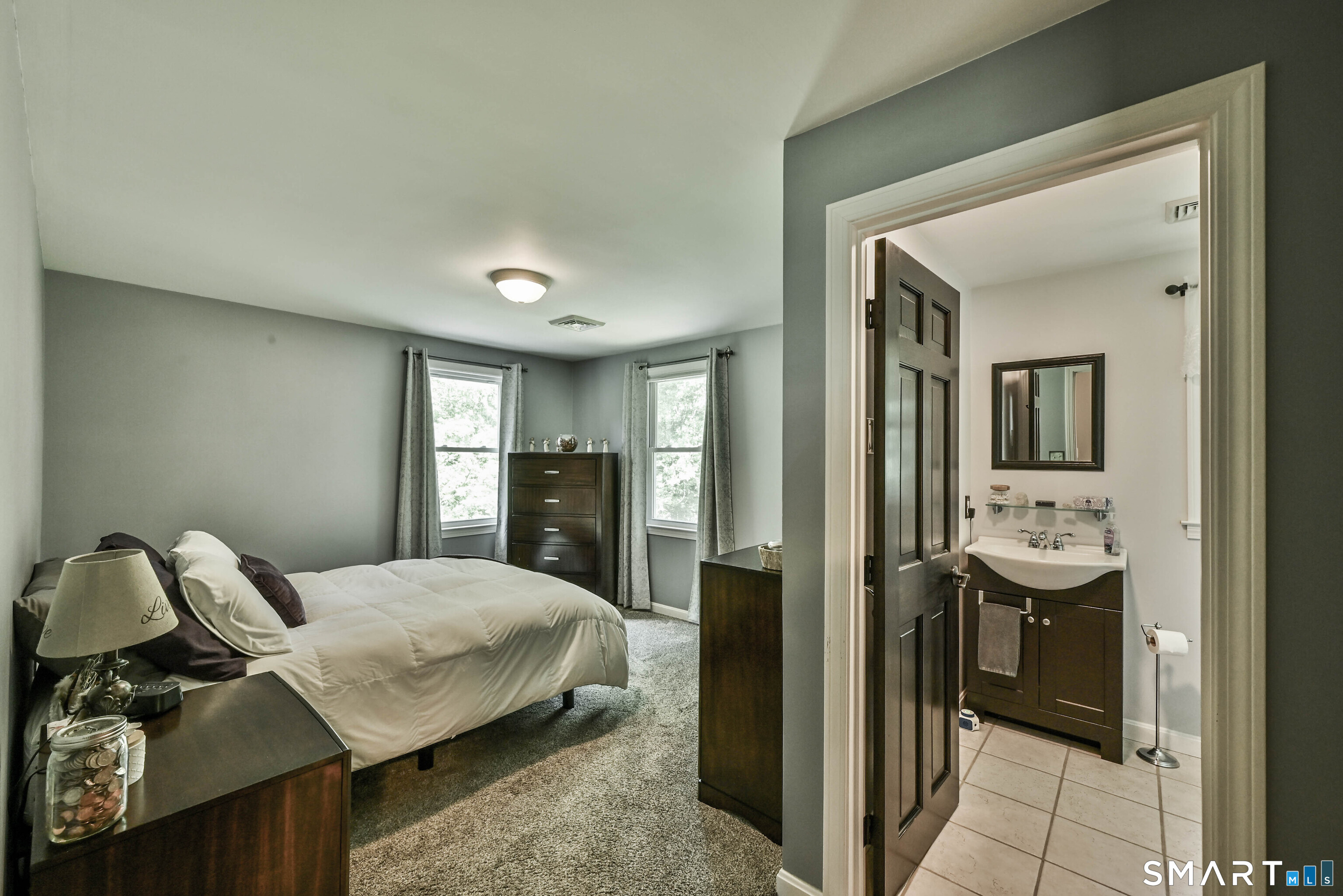 286 Quaddick Town Farm Road Thompson CT 06277