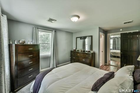 286 Quaddick Town Farm Road Thompson CT 06277