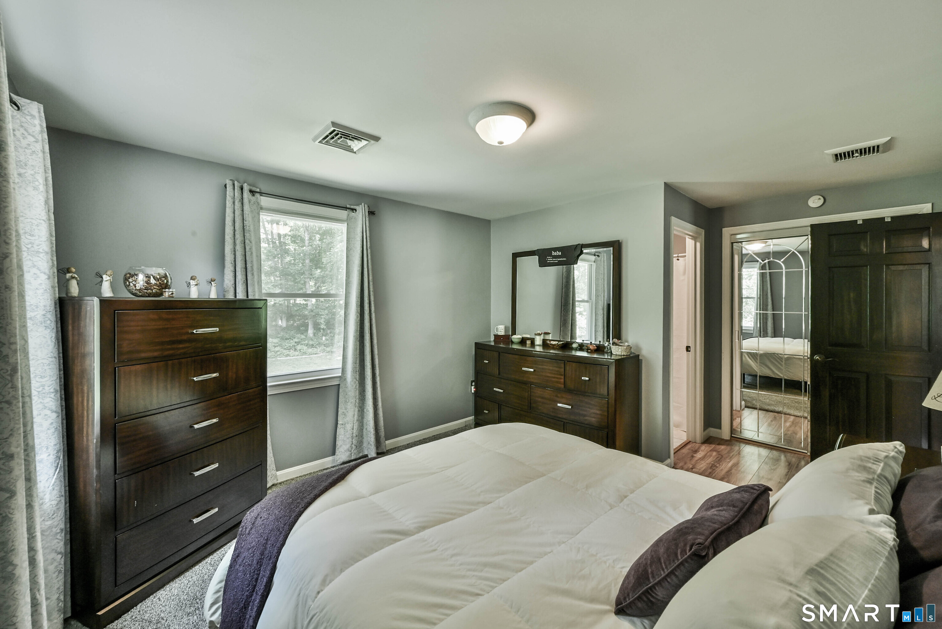 286 Quaddick Town Farm Road Thompson CT 06277