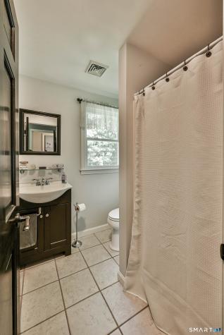 286 Quaddick Town Farm Road Thompson CT 06277