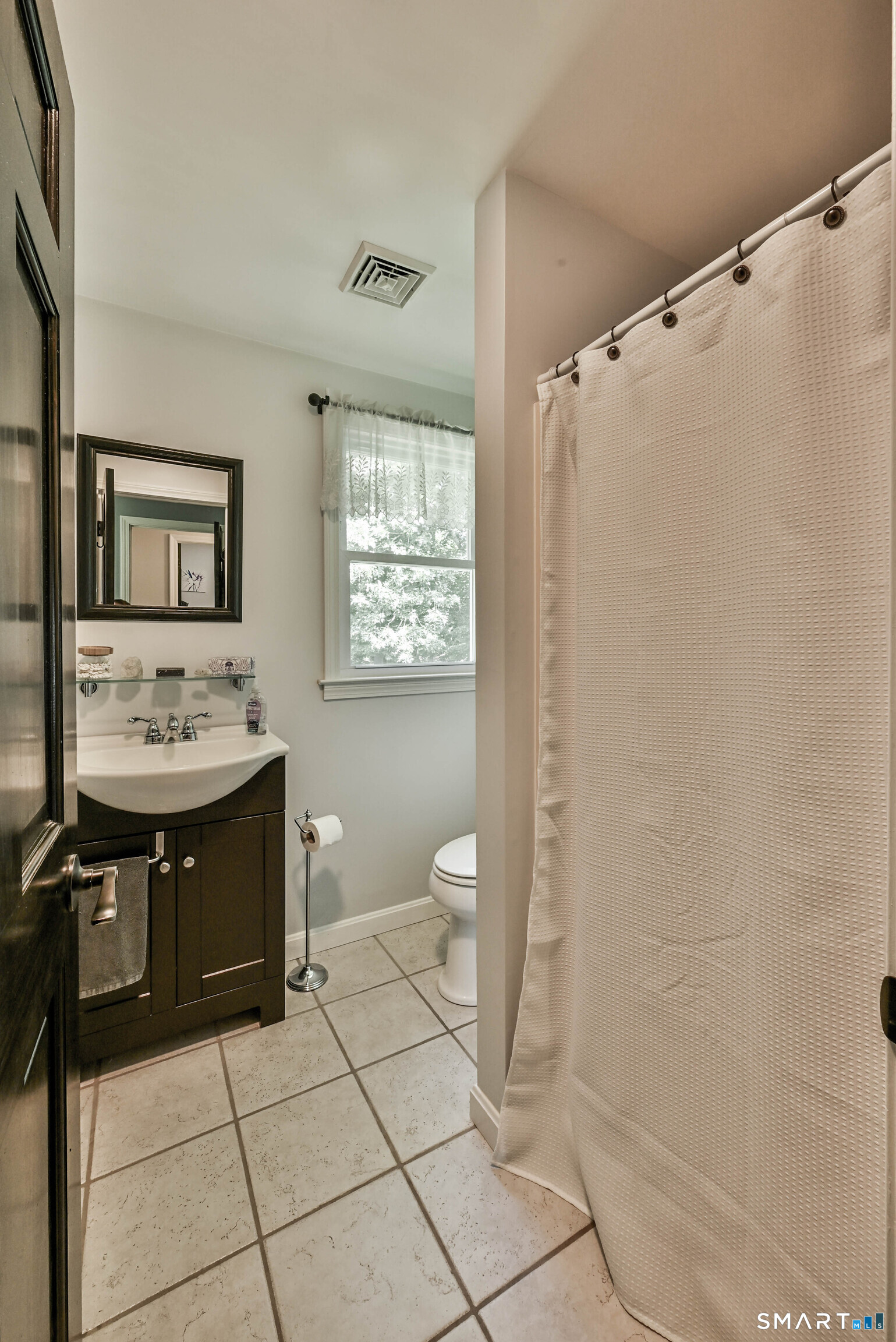286 Quaddick Town Farm Road Thompson CT 06277
