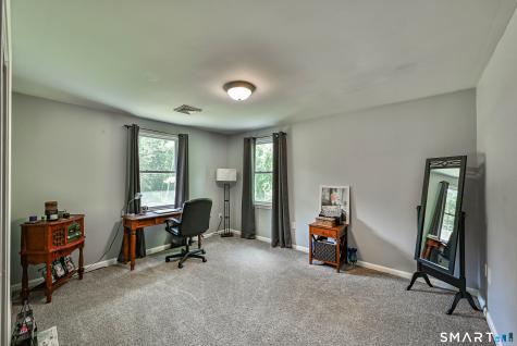 286 Quaddick Town Farm Road Thompson CT 06277