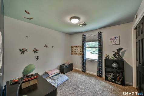 286 Quaddick Town Farm Road Thompson CT 06277