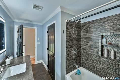 286 Quaddick Town Farm Road Thompson CT 06277