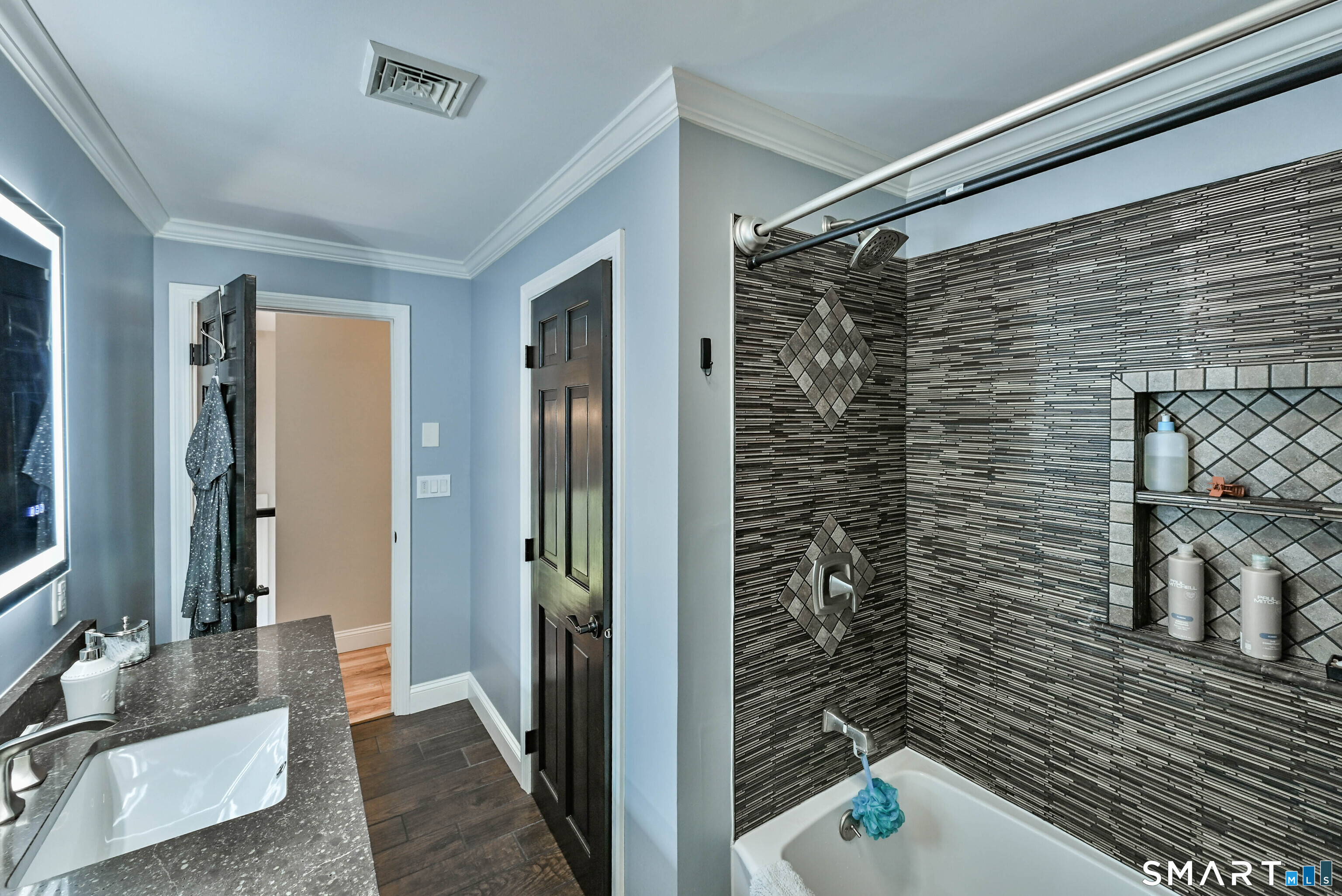 286 Quaddick Town Farm Road Thompson CT 06277