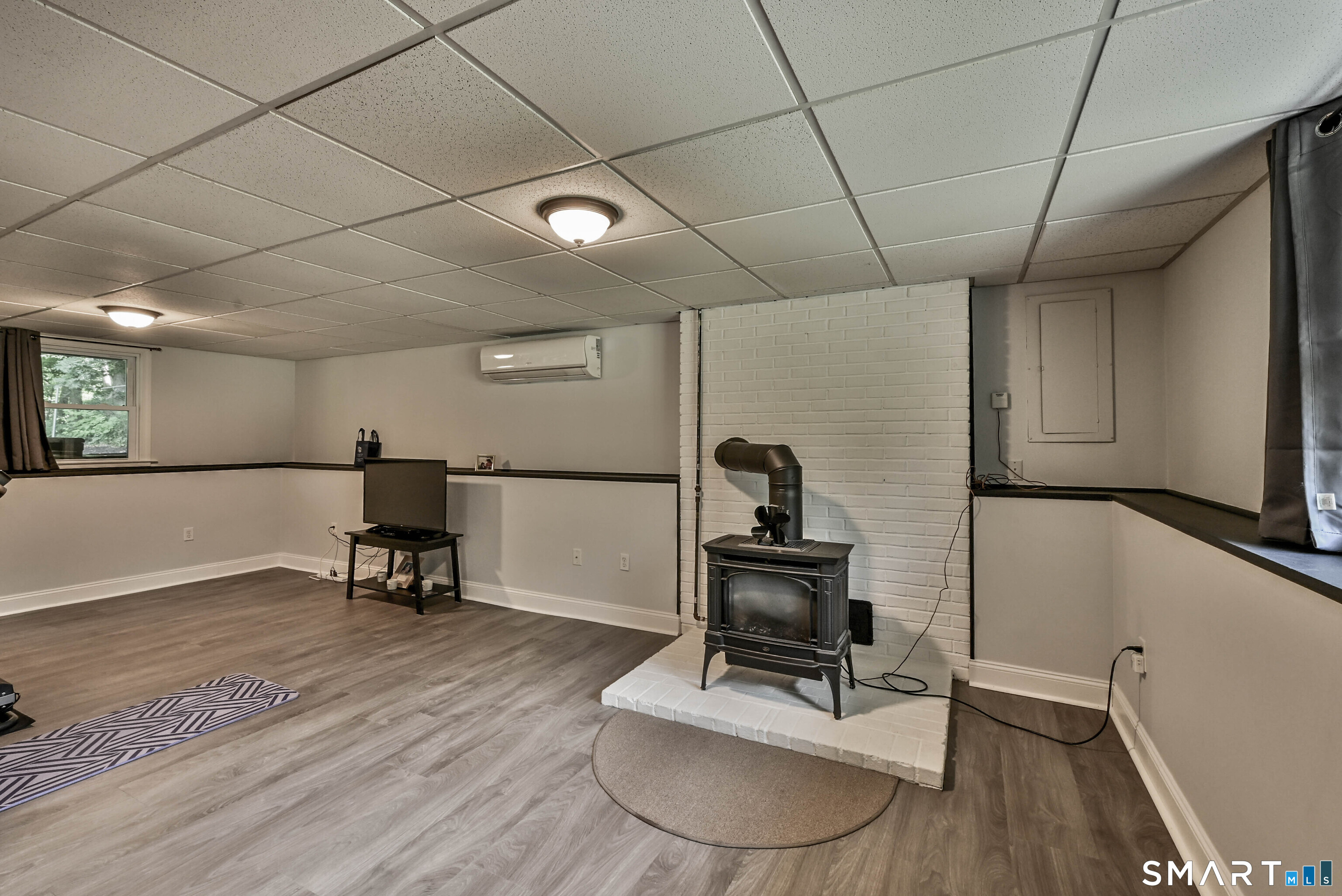 286 Quaddick Town Farm Road Thompson CT 06277