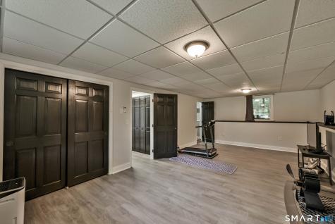 286 Quaddick Town Farm Road Thompson CT 06277