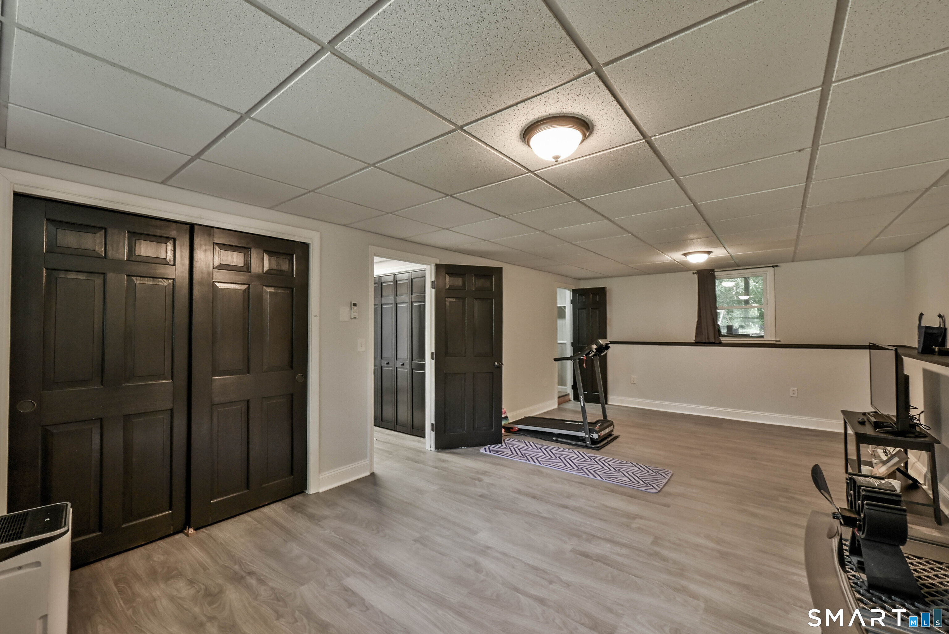 286 Quaddick Town Farm Road Thompson CT 06277