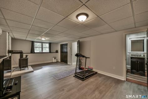 286 Quaddick Town Farm Road Thompson CT 06277