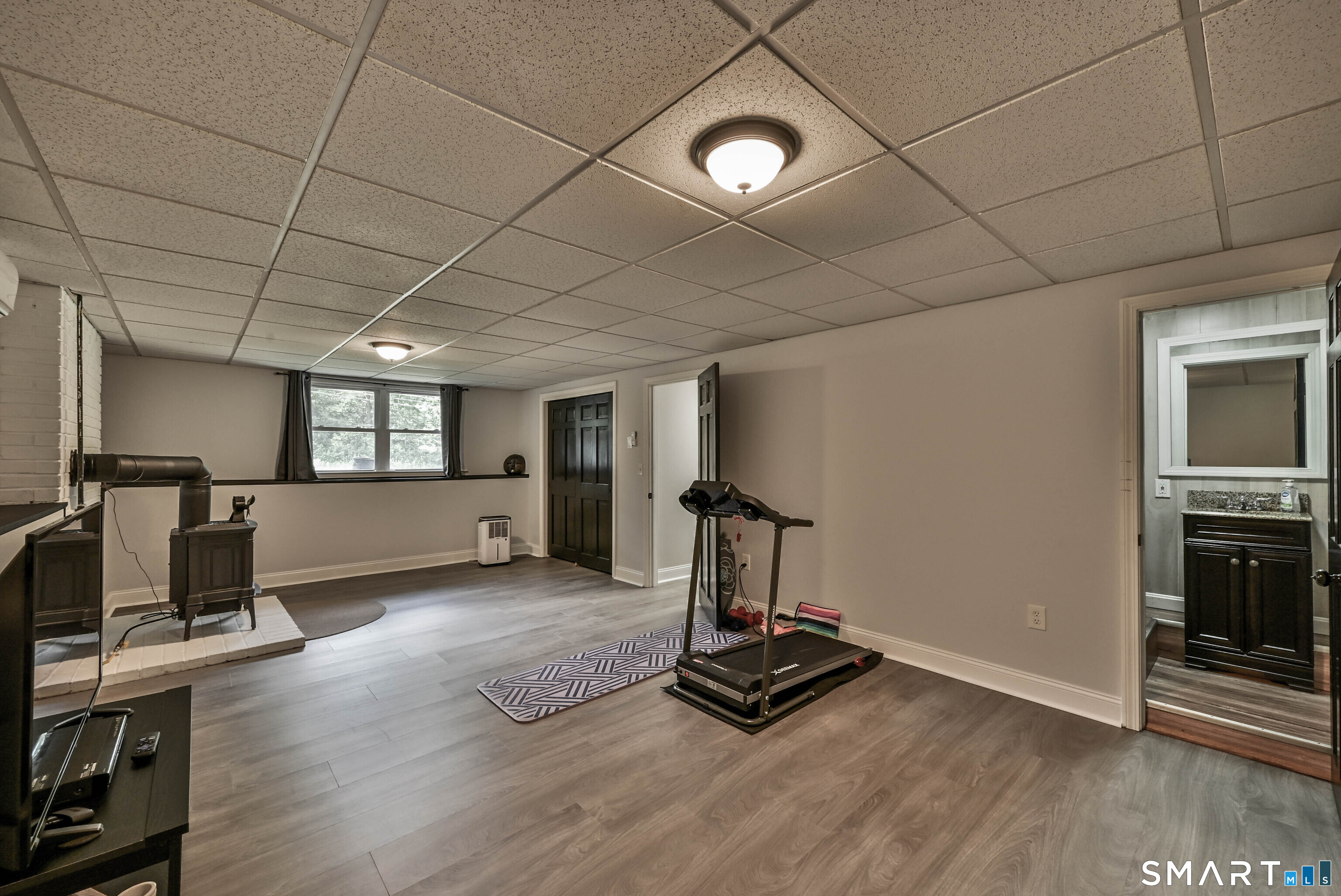 286 Quaddick Town Farm Road Thompson CT 06277