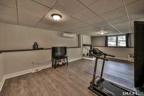 286 Quaddick Town Farm Road Thompson CT 06277