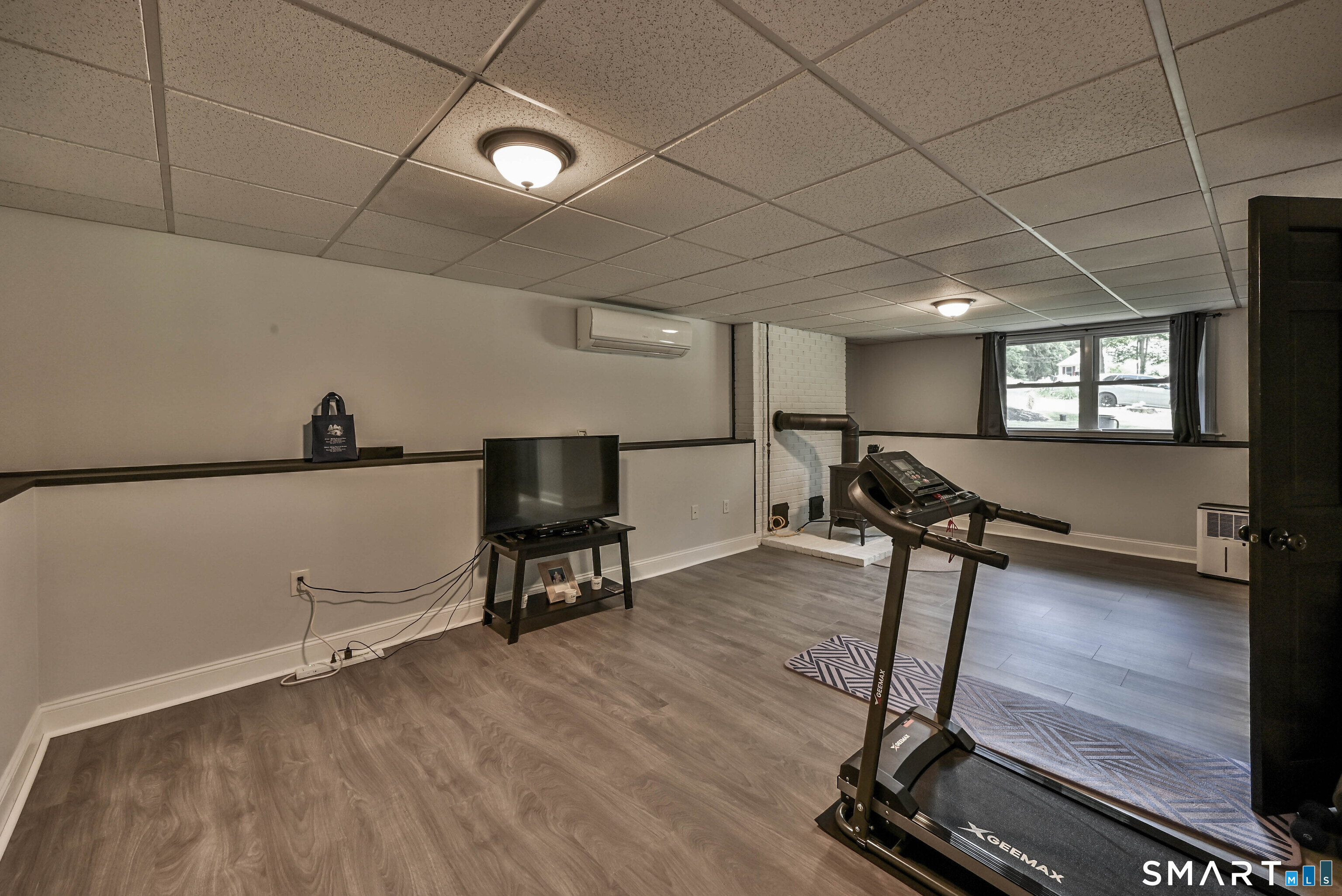 286 Quaddick Town Farm Road Thompson CT 06277
