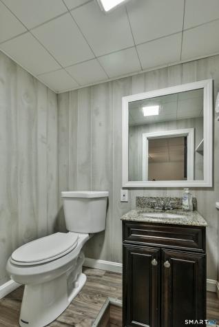 286 Quaddick Town Farm Road Thompson CT 06277