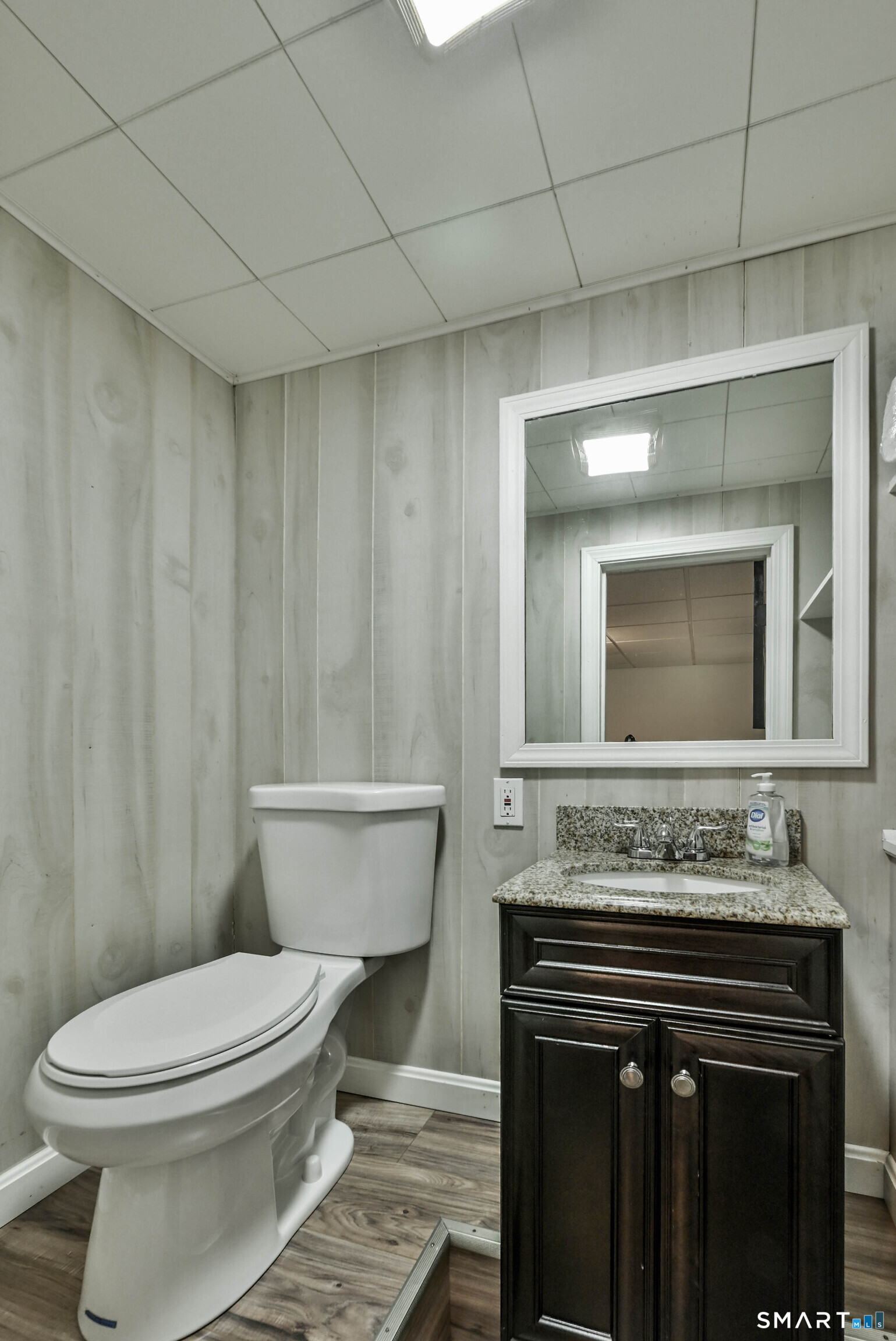 286 Quaddick Town Farm Road Thompson CT 06277