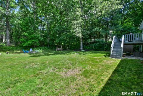 286 Quaddick Town Farm Road Thompson CT 06277