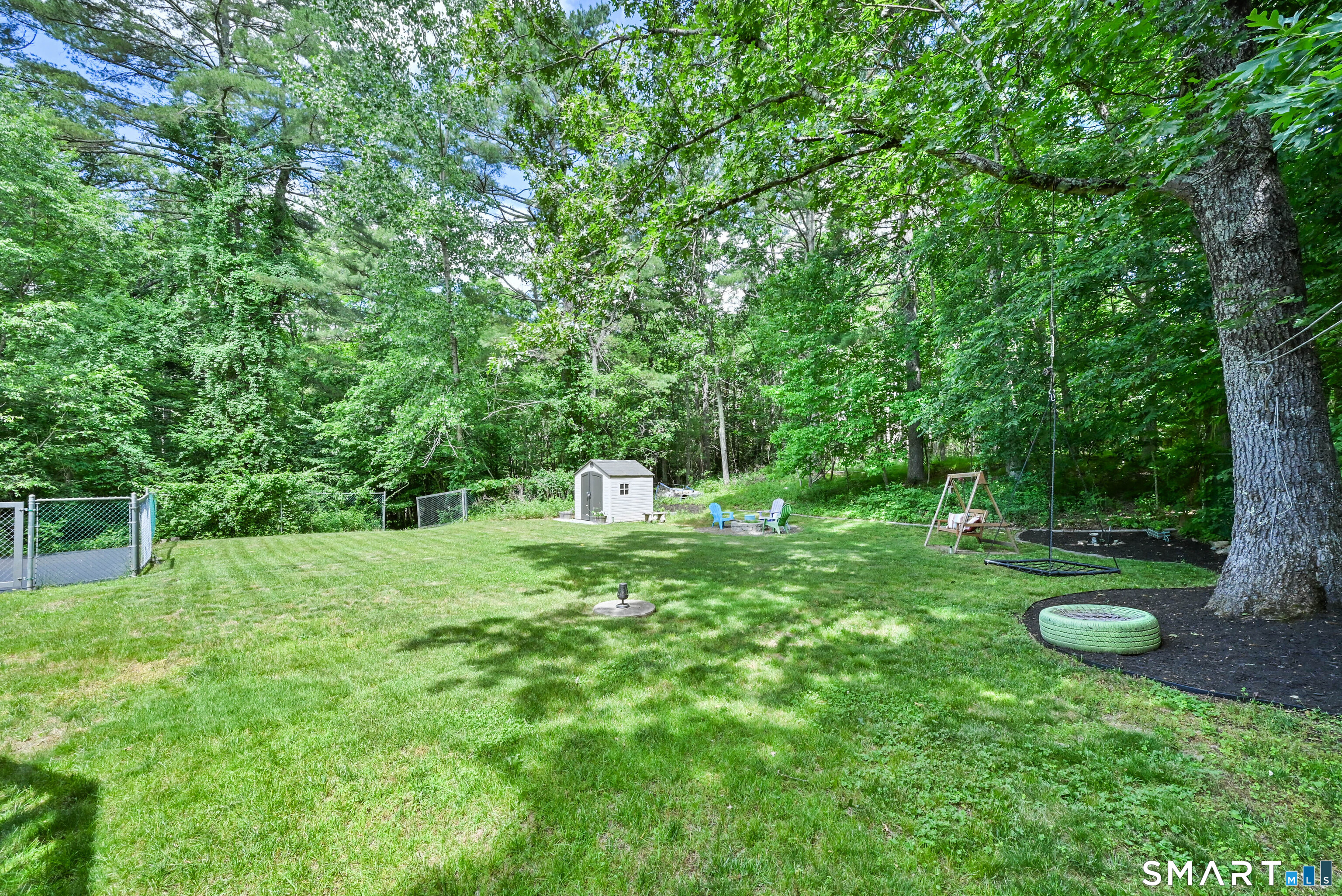 286 Quaddick Town Farm Road Thompson CT 06277