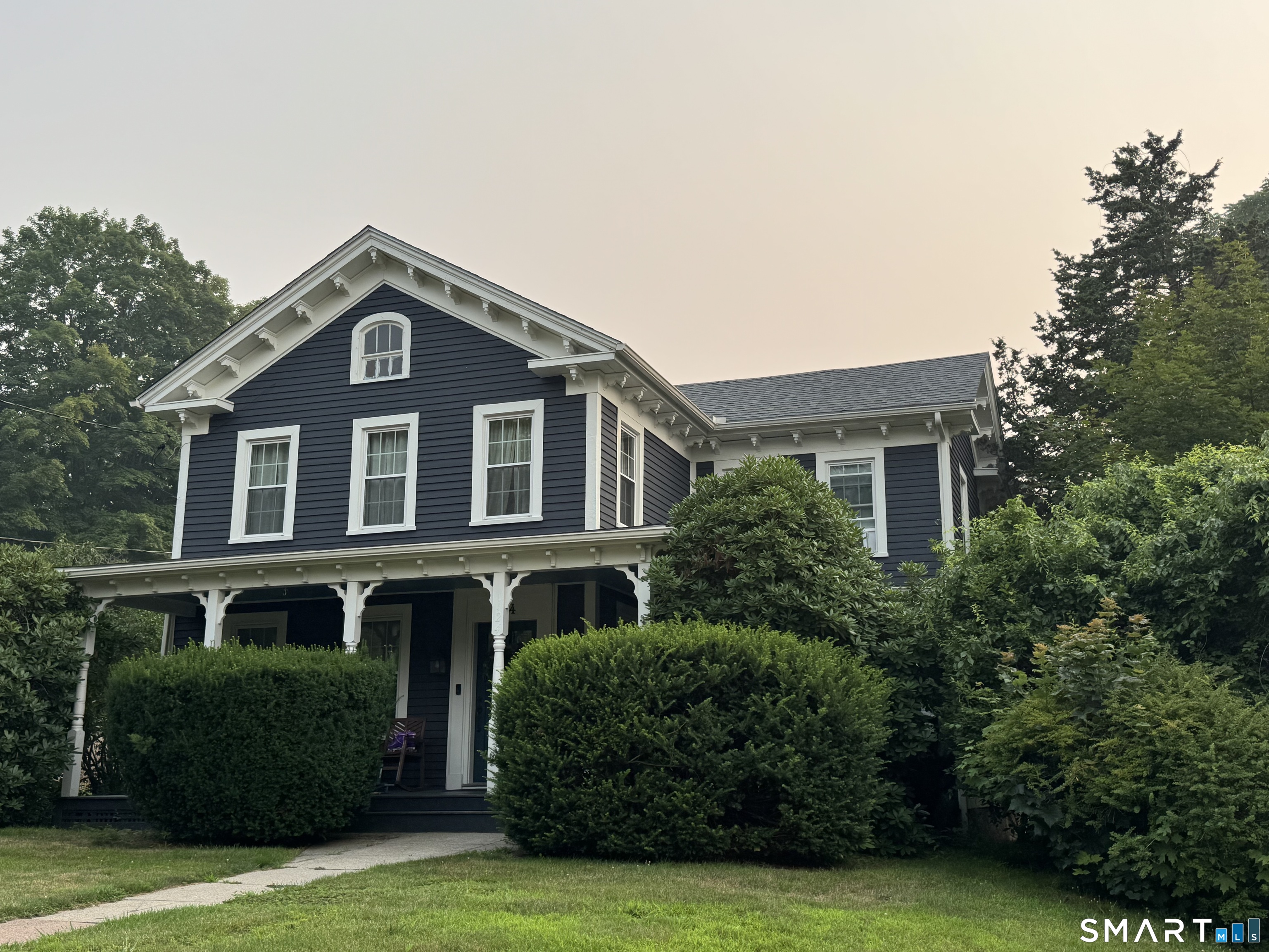 124 Main Street East Hampton CT 06424