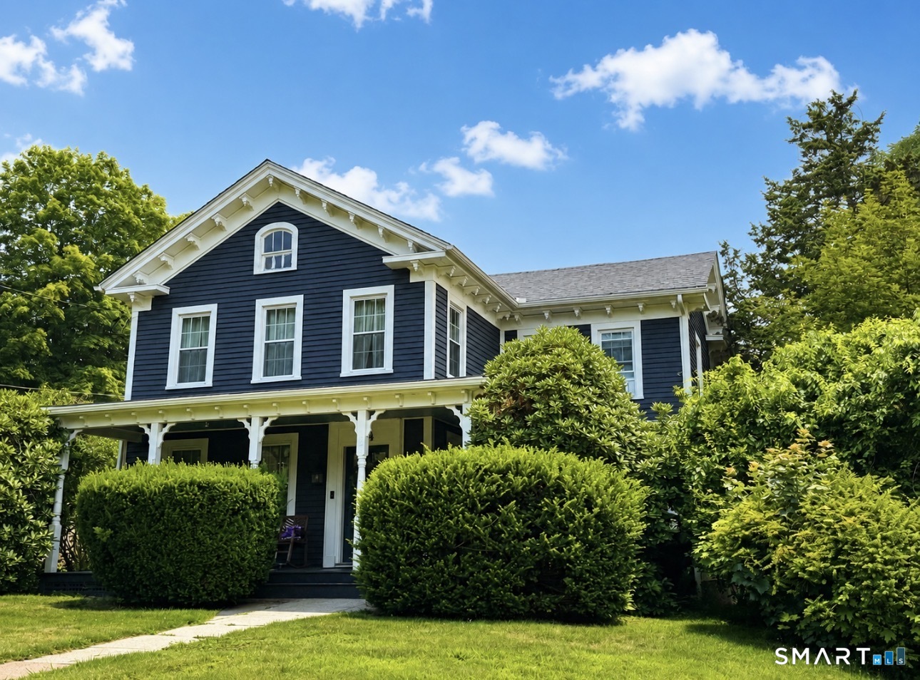 124 Main Street East Hampton CT 06424
