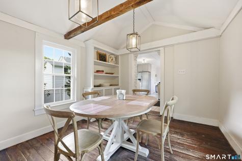 124 Main Street East Hampton CT 06424