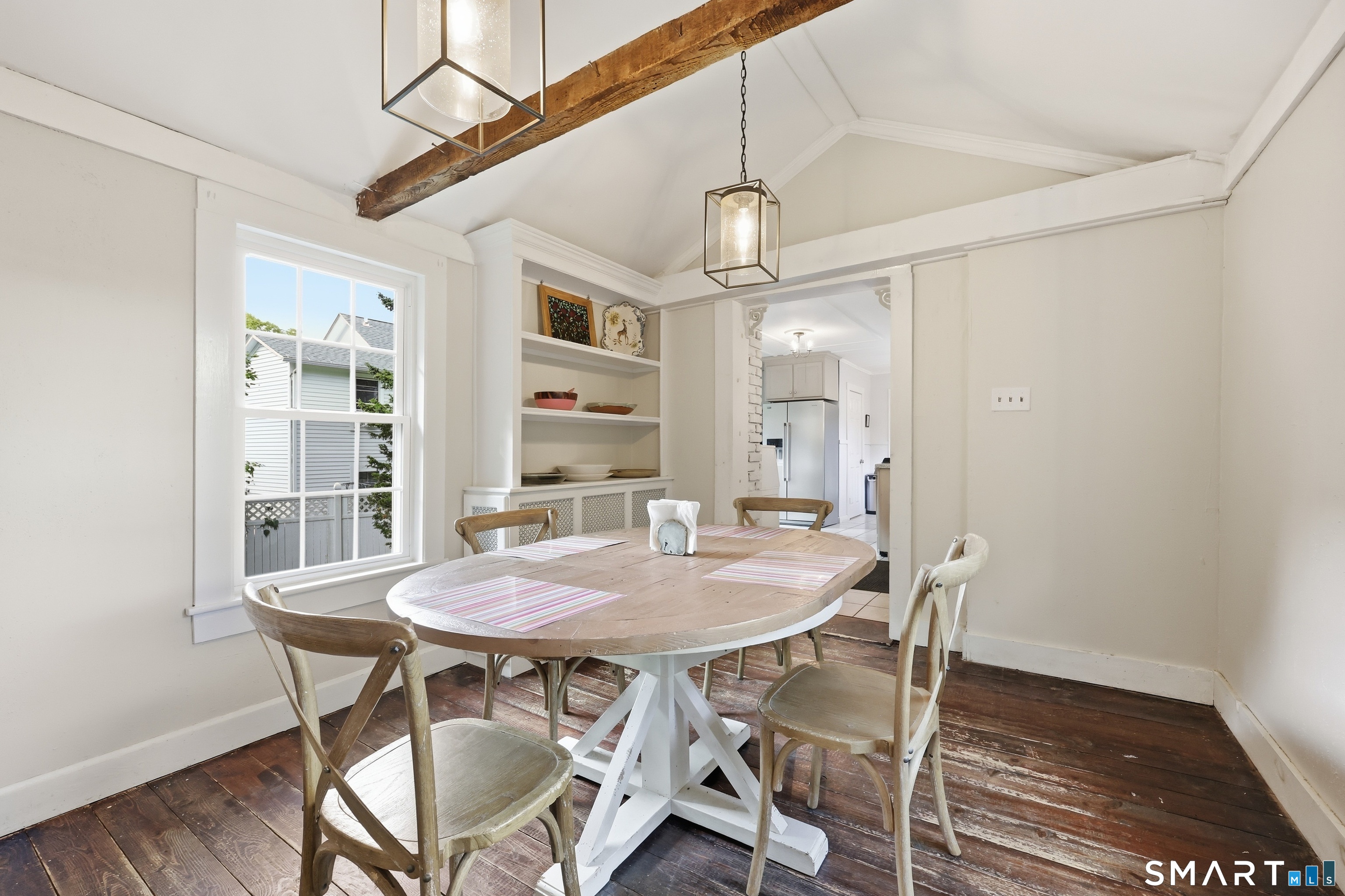 124 Main Street East Hampton CT 06424