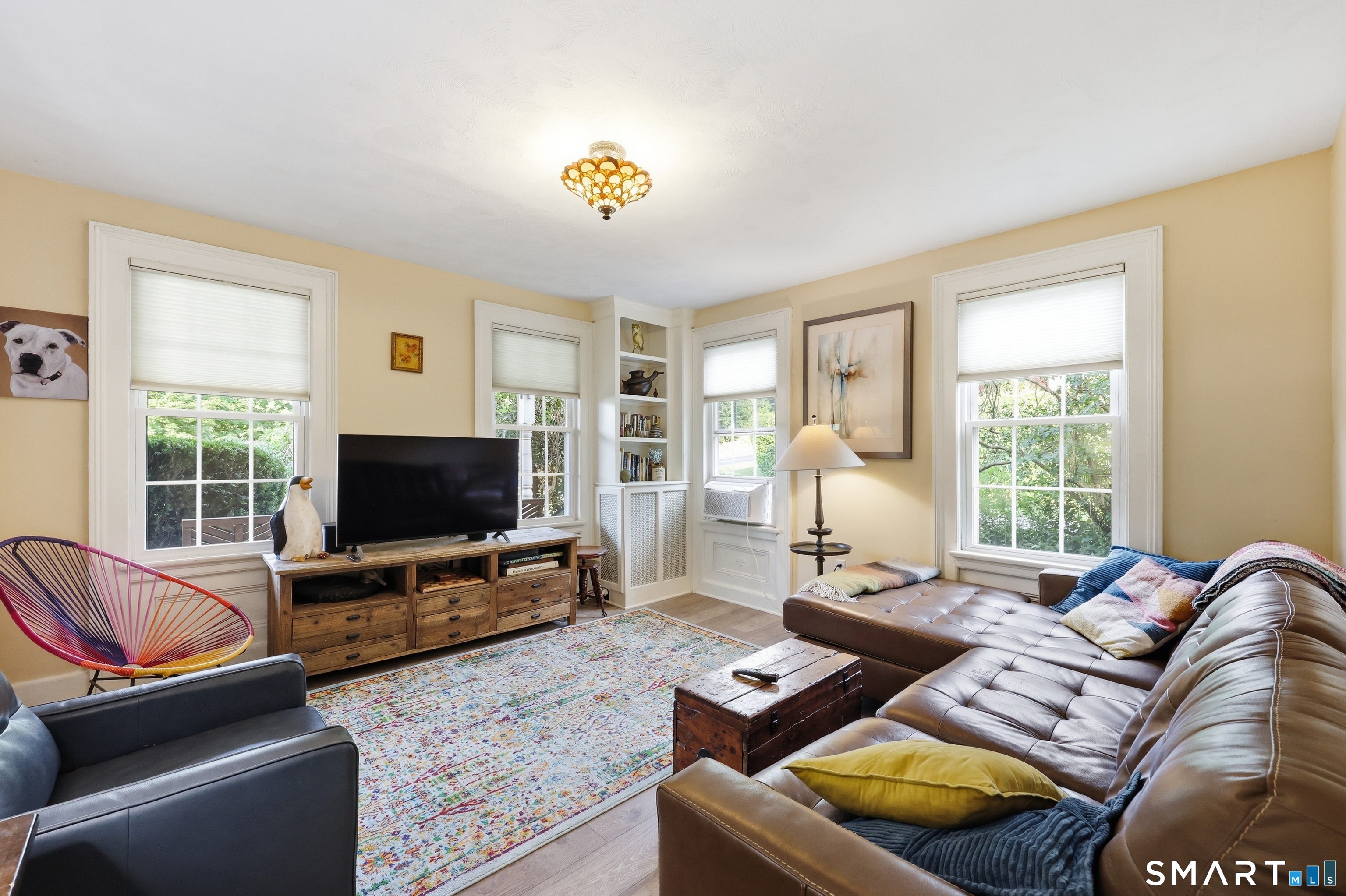 124 Main Street East Hampton CT 06424