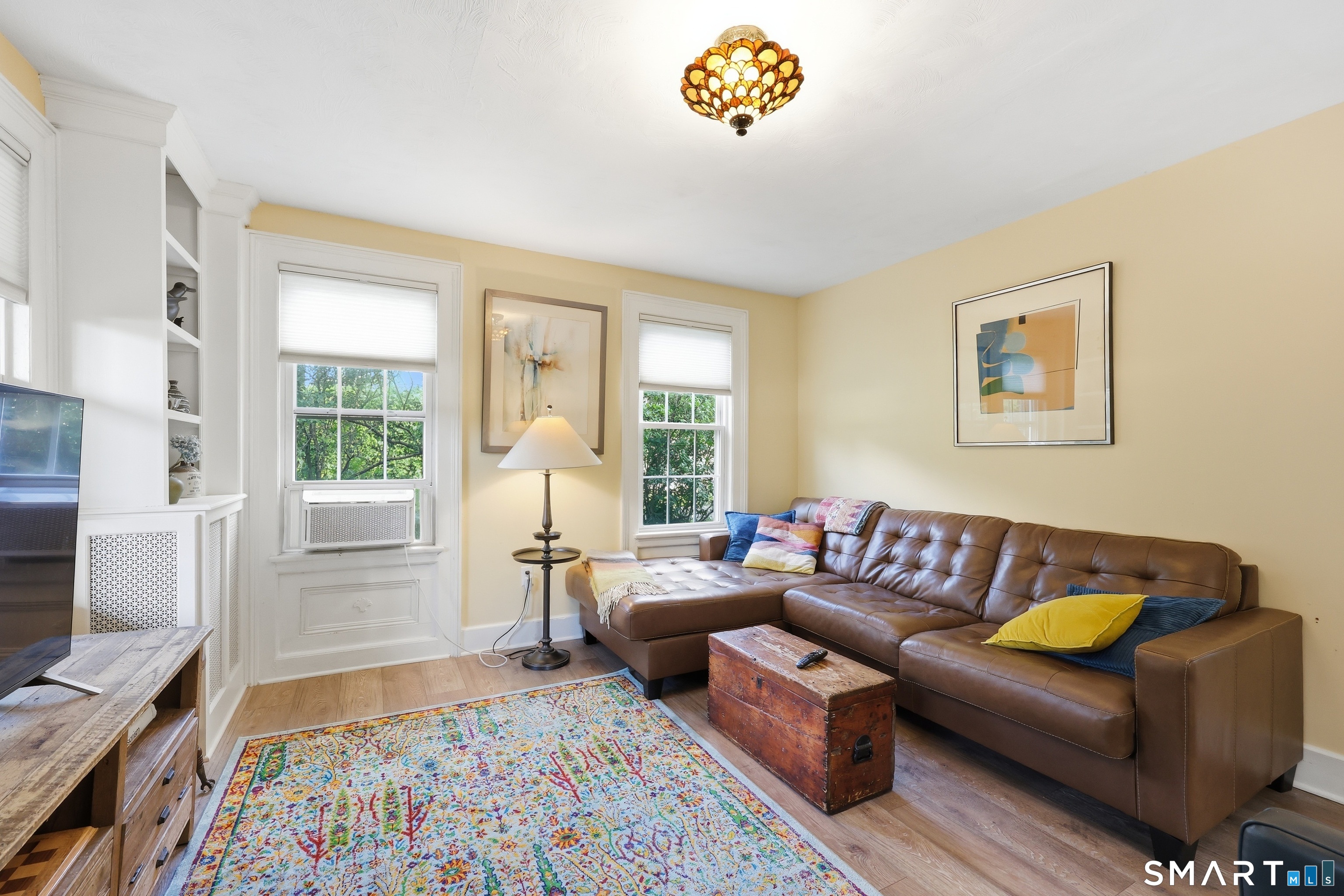 124 Main Street East Hampton CT 06424