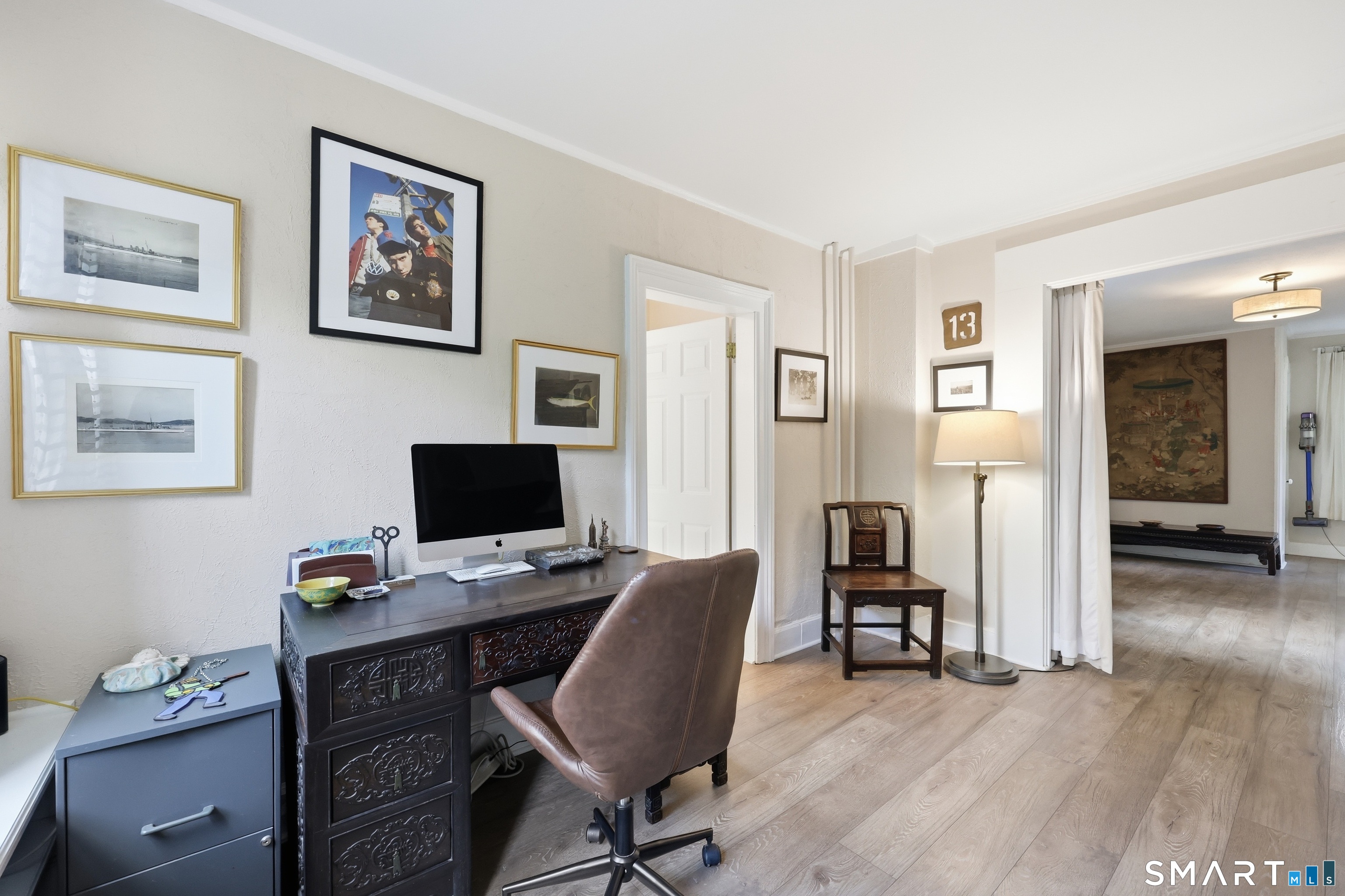 124 Main Street East Hampton CT 06424