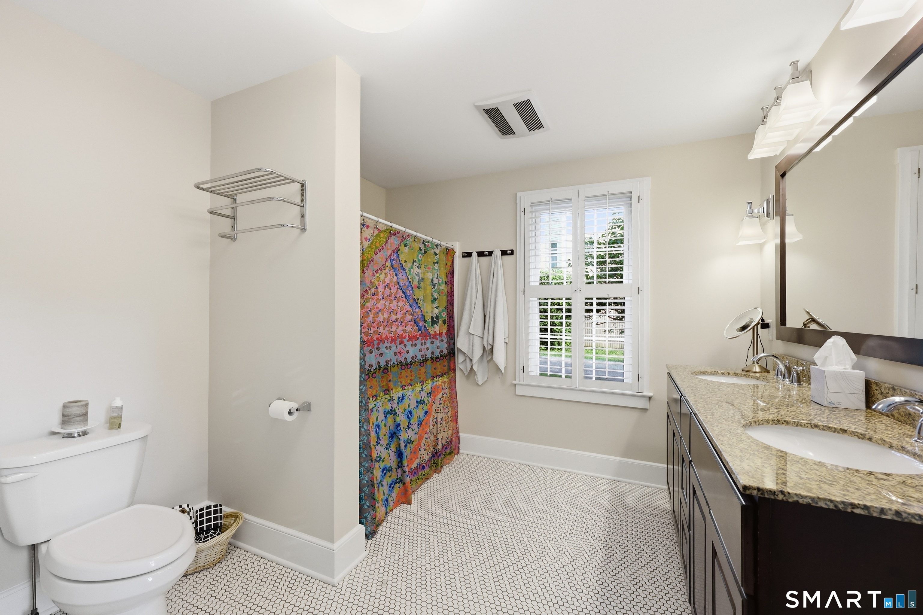 124 Main Street East Hampton CT 06424
