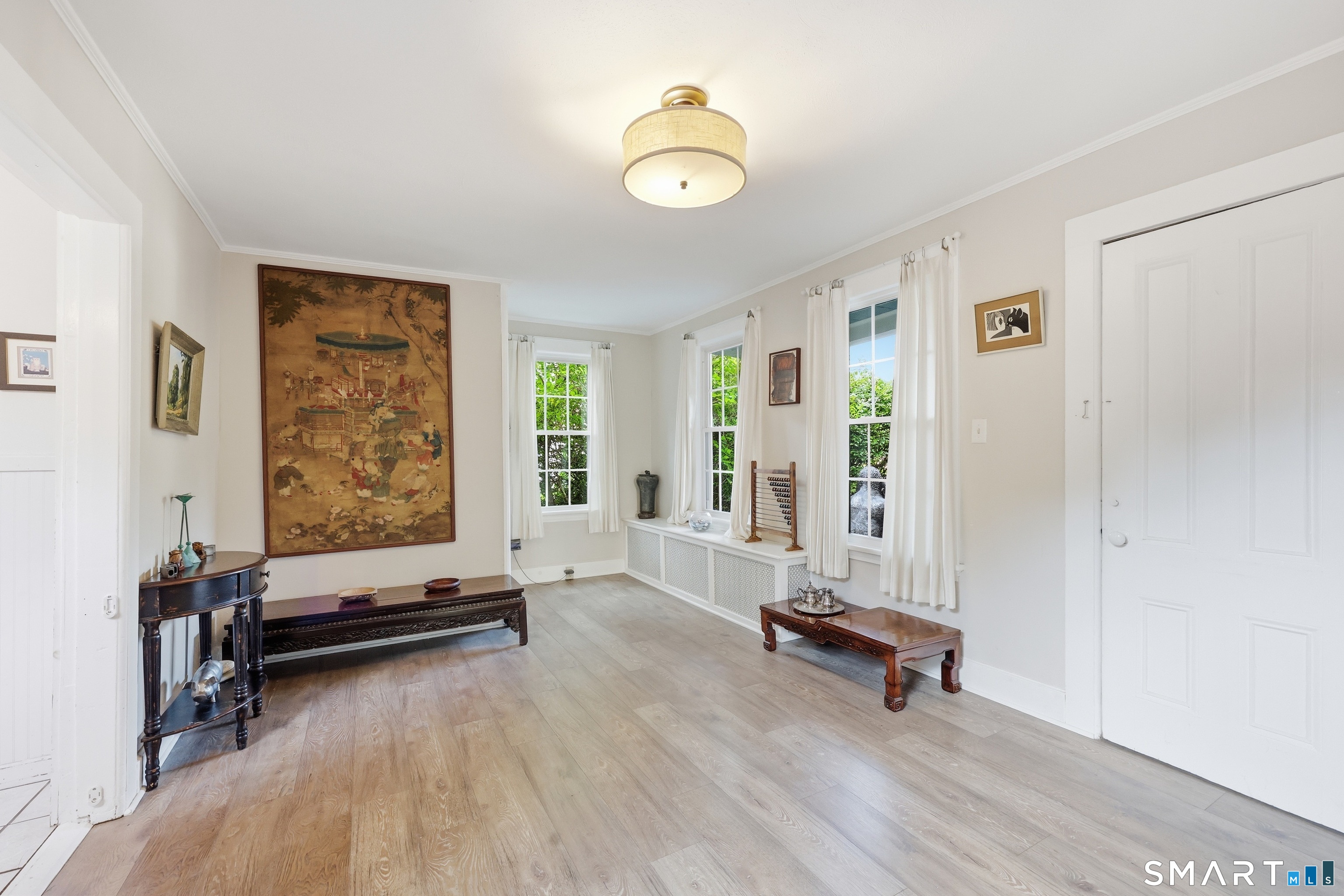 124 Main Street East Hampton CT 06424